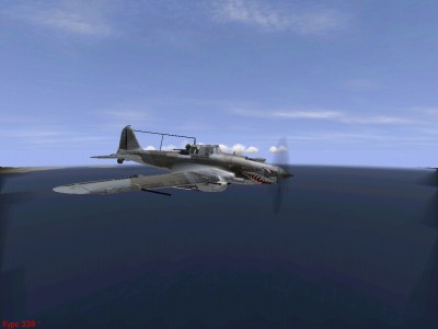IL-2(Shark).jpg