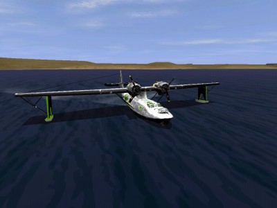 PBN-1.jpg