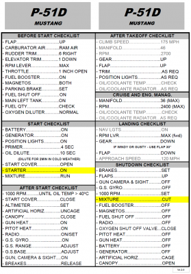 00-P-51D Quick Checklist.png