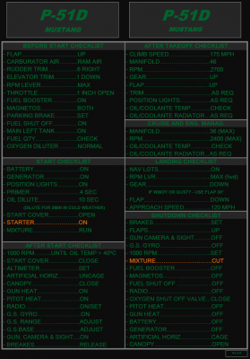 01-P-51D Quick Checklist-Night Ops.png