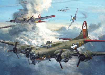 Original-B-17-Man-O-War-Painting.jpg
