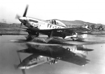 air_mustang31.jpg