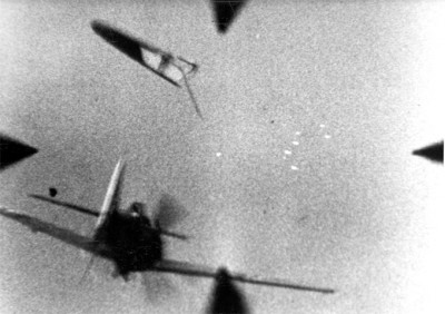 Fw_190A_Abschuss1_1944-45.jpg
