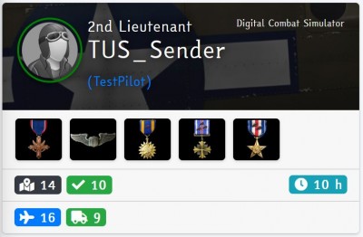 TUS_Sender.JPG