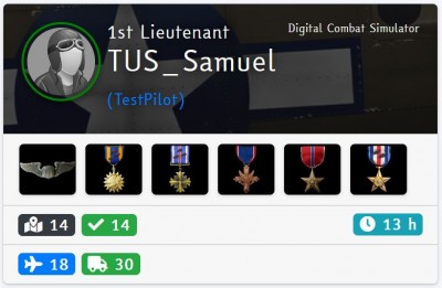 TUS_Samuel.JPG