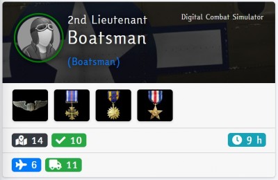 Boatsman.JPG