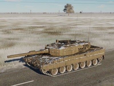 Leopard 2A4.jpg