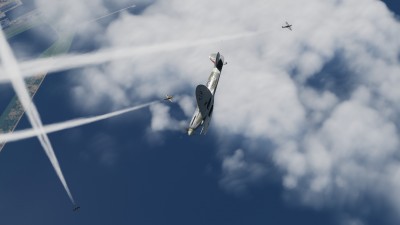 Report_9.jpg