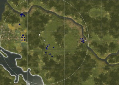 d9.jpg