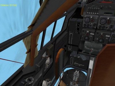 Ju-88A4-Gunner1_02.jpg