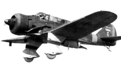 pzl23-i0.jpg