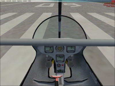 fsx.exe 3 .jpg