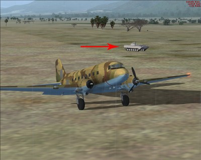 MSX_BMP2.jpg