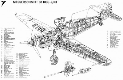 ATL_Bf-109G_7-8.jpg