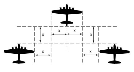 B-17 Element Formation.jpg