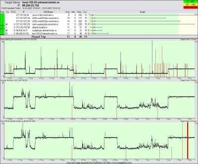 host-102-23.ultranet.tomsk.ru.jpg