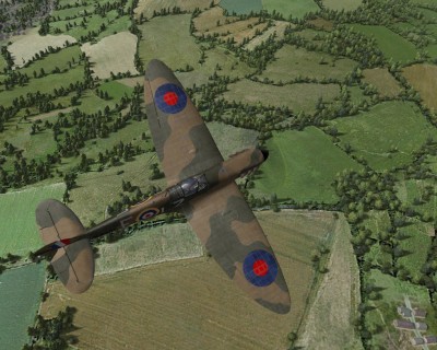 BattleofBritain-02.jpg