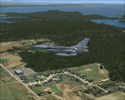 MSFSX-F16.jpg