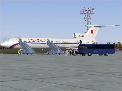 fs9 2007.jpg