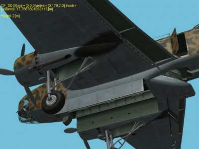 BR-20M_10.jpg