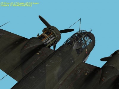 Ju-88A-1_15.jpg