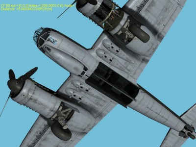 Ju-88A-1_10.jpg