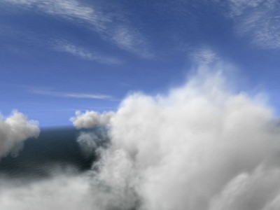 SOW-BOB_PC_004_Clouds.jpg