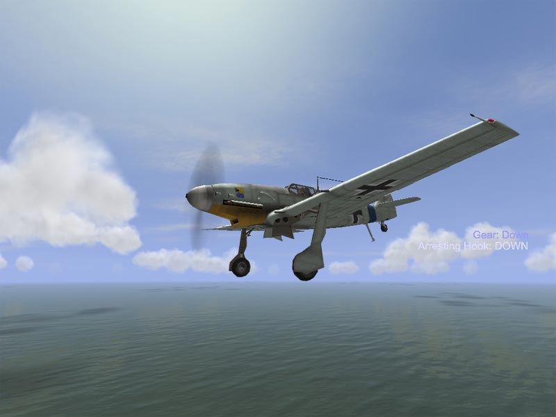 Me155Landing.jpg