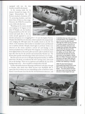 osprey - aircraft of the aces 001 - mustang aces of the eighth air force-58_1.jpg