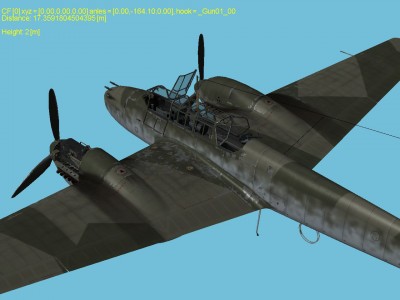 Bf-110C-4_09.jpg
