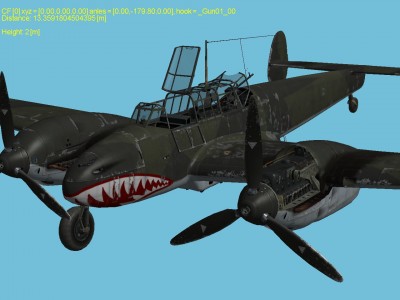 Bf-110C-4_05.jpg