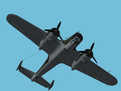 Do-17Z_WIP_03.jpg