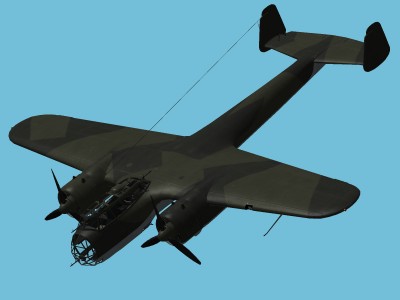 Do-17Z_WIP_01.jpg