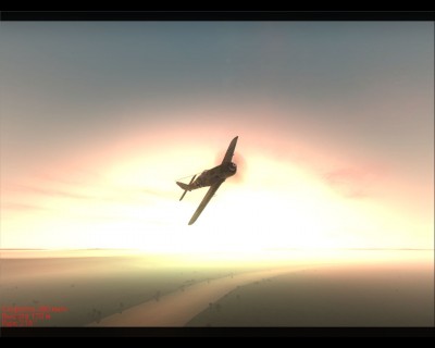 grab0035.jpg
