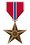 Bronze Star.jpg