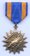 Air Medal.jpg