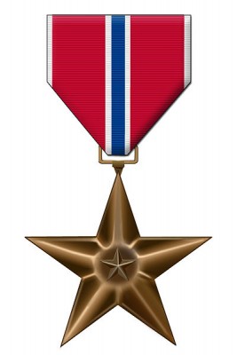 Bronze Star.jpg