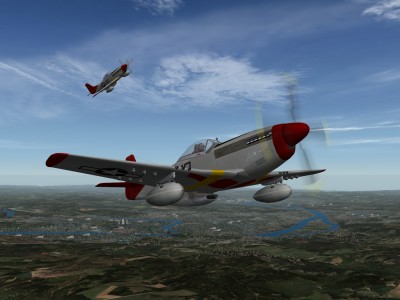 P51TUS_02.jpg