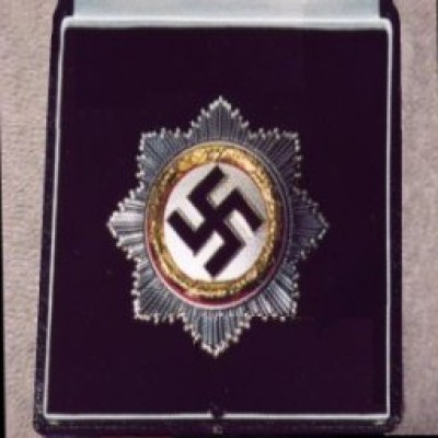 2award2.jpg