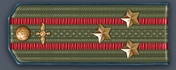 red_7cr.jpg