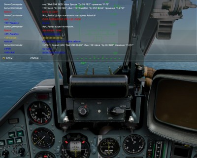 ScreenShot_004.jpg