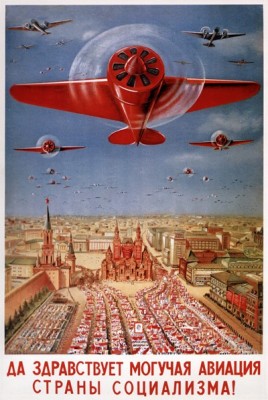 RedArmyPoster04-vi.jpg