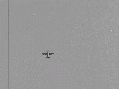 BF109F.gif