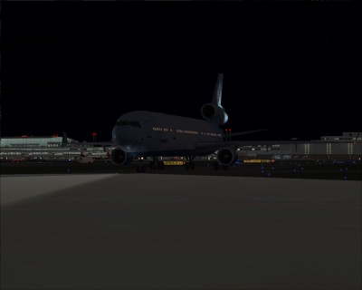 MD-11.jpg