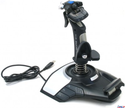 Saitek CYBORG evo PS 24.jpg