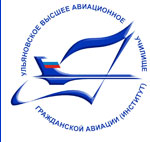 Logo_UVAUGA.jpg