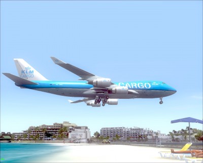 B747-1Game.jpg