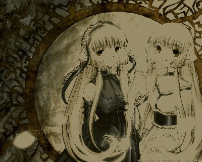 Chobits_21_1280.jpg