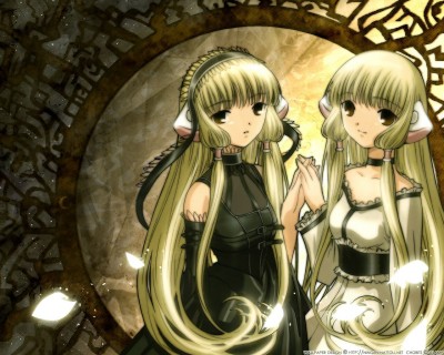 Chobits_21_1280.jpg