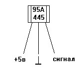 SS495A.jpg